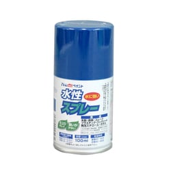 水性スプレー 100ML 空