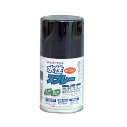 水性スプレー 100ML チョコレート