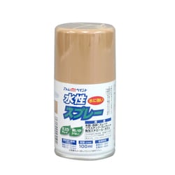 水性スプレー 100ML コルク