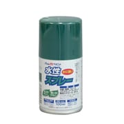 水性スプレー 100ML ビリディアン