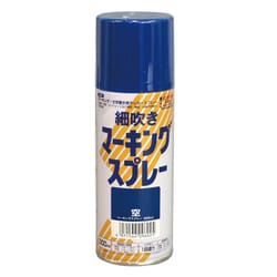 細吹きマーキングスプレー 300ML 空