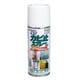 カビ止めスプレー 300ML
