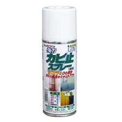 カビ止めスプレー 300ML