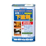 水性下塗剤エコ 0.7L
