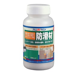 防滑材 300g