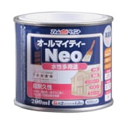 水性オールマイティーネオ 200ML コルク
