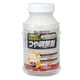 つや調整剤 100ML