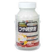 つや調整剤 100ML