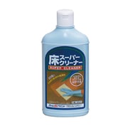 床スーパークリーナー 500ML