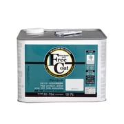 水性フリーコート 7L ホワイト