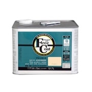 水性フリーコート 7L アイボリー