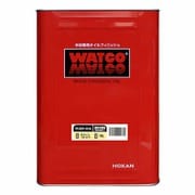 ワトコオイル 16L W-07 ホワイト