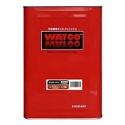 ワトコオイル 16L W-08 チェリー