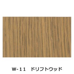 ヨドバシ.com - ワトコ WATCO ワトコオイル 3.6L W-11 ドリフトウッド