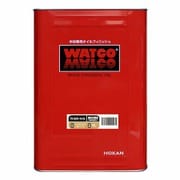 ワトコオイル 16L W-11 ドリフトウッド