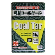 コールタール 16Kg