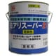 白アリスーパー21低臭 2.5L クリヤー