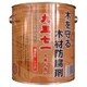 木材防腐剤「九三七一」くさんない 2L クリヤー
