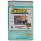 木材防腐剤グリーン 1L