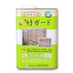 竹用保護剤 油性竹ガード 1L クリヤー