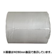 FRPガラスクロス#200 1m幅×120m巻