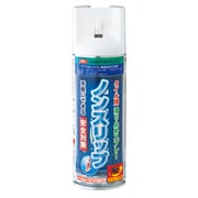 ノンスリップI 300ML