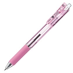 ヨドバシ.com - ぺんてる Pentel BXB115P-A [ビクーニャ フィール