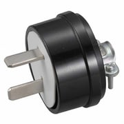 HS-K202HC [補修用 キャップ 2P20A]