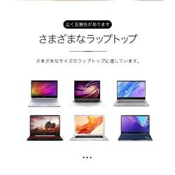 ヨドバシ.com - キング king KLS-S シングル [7段階調整で角度が出せる