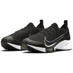 ヨドバシ.com - ナイキ NIKE エア ズーム テンポ ネクスト％ CI9923 ...