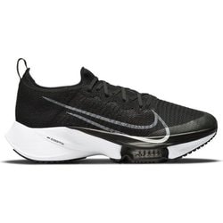 ヨドバシ.com - ナイキ NIKE エア ズーム テンポ ネクスト％ CI9923