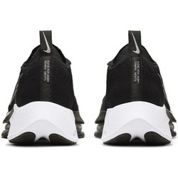 ヨドバシ.com - ナイキ NIKE エア ズーム テンポ ネクスト％ CI9923