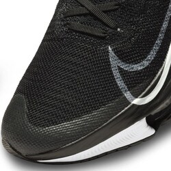 ヨドバシ.com - ナイキ NIKE エア ズーム テンポ ネクスト％ CI9923