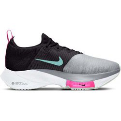 ヨドバシ.com - ナイキ NIKE エア ズーム テンポ ネクスト％ CI9923