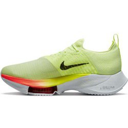 ヨドバシ.com - ナイキ NIKE エア ズーム テンポ ネクスト ...