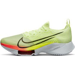 NIKE - 【新品】NIKE メンズ エアズーム テンポネクスト％ CI9923-103 ヨドバシ.com - ナイキ NIKE エア ズーム テンポ ネクスト