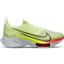 ヨドバシ.com - ナイキ NIKE エア ズーム テンポ ネクスト％ CI9923