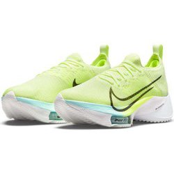 ヨドバシ.com - ナイキ NIKE ウィメンズ エア ズーム テンポ ネクスト