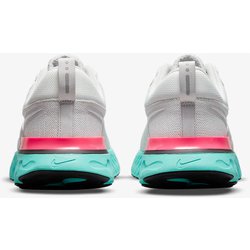 NIKE　リアクトインフィニティランフライニット2　メンズ ナイキ リアクト インフィニティ ラン フライニット 2 CT2357