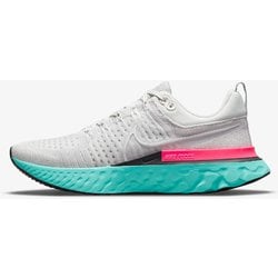 ヨドバシ.com - ナイキ NIKE リアクト インフィニティ ラン