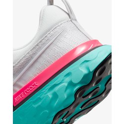 ヨドバシ.com - ナイキ NIKE リアクト インフィニティ ラン