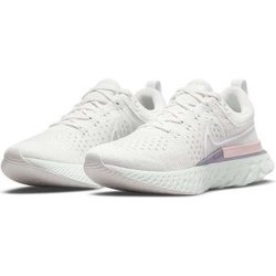 ヨドバシ.com - ナイキ NIKE ウィメンズ リアクト インフィニティ ラン