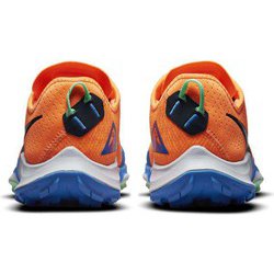 ヨドバシ.com - ナイキ NIKE エア ズーム テラ カイガー 7 CW6062 800