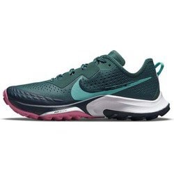 ヨドバシ.com - ナイキ NIKE ウィメンズ エア ズーム テラ