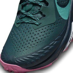 ヨドバシ.com - ナイキ NIKE ウィメンズ エア ズーム テラ カイガー 7 