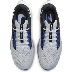 NIKE - NIKE ナイキ　エア ズーム ペガサス 38 CW7356-006 Amazon.com | Nike Air Zoom Pegasus 38 Mens Running Trainers