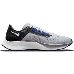 NIKE - NIKE ナイキ　エア ズーム ペガサス 38 CW7356-006 ナイキ エアズーム ペガサス 38 CW7356 (ランニングシューズ