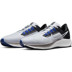 ヨドバシ.com - ナイキ NIKE エア ズーム ペガサス 38 CW7356