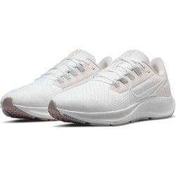 ヨドバシ Com ナイキ Nike ウィメンズ エア ズーム ペガサス 38 Cw7358 104 ホワイト ベアリーグリーン ライトソフトピンク グレーフォグ ピンクオックスフォード 24 5cm ランニングシューズ レディース 通販 全品無料配達