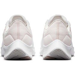 ヨドバシ.com - ナイキ NIKE ウィメンズ エア ズーム ペガサス